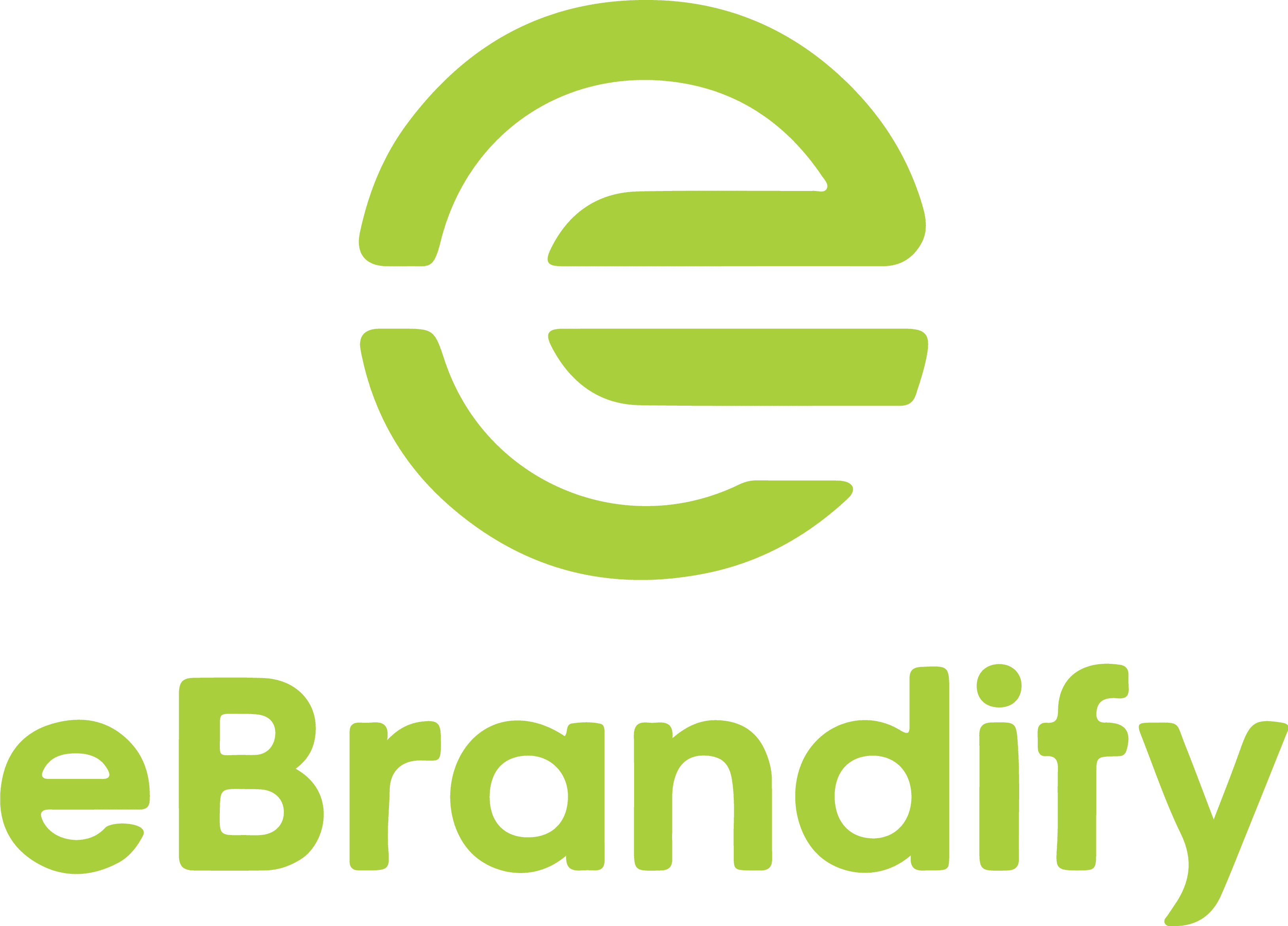 eBrandify